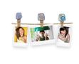 FUJI Instax Design Clips