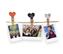 FUJI Instax Design Clips F-FEEDS