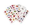 FUJI Instax Fun Sticker 110-Pack