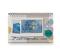FUJI Instax WIDE Calendar F-FEEDS