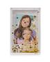 FUJI Instax Mini Frame Snow Globe Effect color assorted