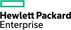 Hewlett Packard Enterprise HPE Foundation Care Software Support 24x7 - Tekniskt stöd - för Aruba Virtual Mobility Controller - upp till 250 åtkomstpunkter - ESD - telefonrådgivning - 5 år - 24x7 - svarstid: 2 h