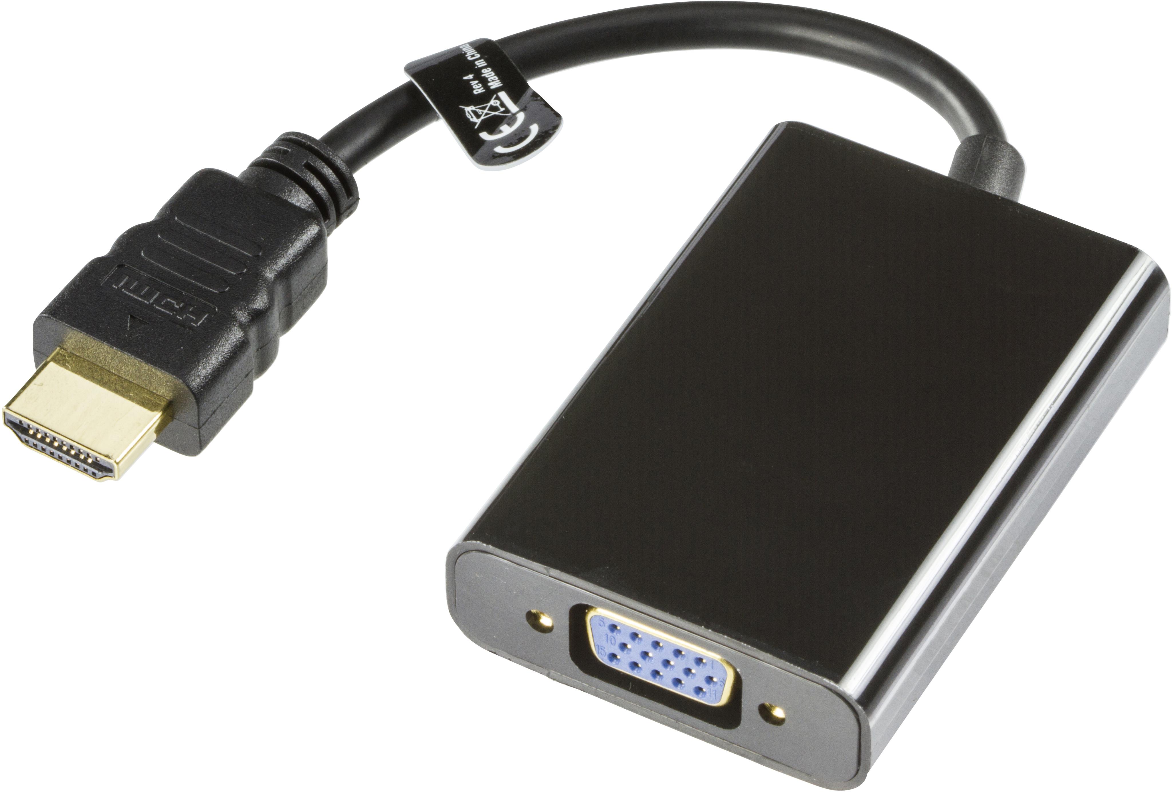 VGA D sub переходник на HDMI. USB to 15 Pin VGA Adapter. VGA to 3pin. Видео переходник un-htv001 HDMI(шт) - VGA(ГН)/J3.5.