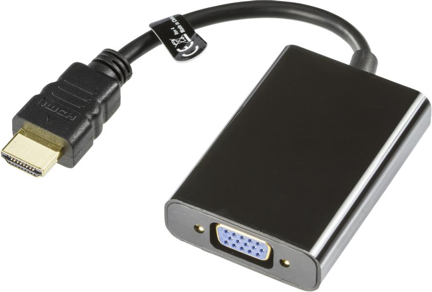 Vga 1920x1080. HDMI 2.0, VGA (D-sub). USB to 15 Pin VGA Adapter. HDMI ps3 to d-sub. VGA 3d.