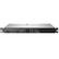 Hewlett Packard Enterprise DL20 GEN9 E3-1230V5 3.4GH 4C 16GB 4SFF NHP B140I 290WNHP IN SYST