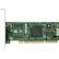 ASUS LSI SAS 8300XLP