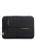SAMSONITE LAPTOP SLEEVE 14.1"