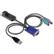DELL Server interface mod or VGA_ PS/2 kb_mouse sup USBVirtualMed with DellDMPU_ DAV_ PE KVMs