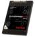 SANDISK Ultra, 2.5"x7mm, SATA, 400G