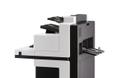 KODAK I5850S Adf Scanner 600 X 600 