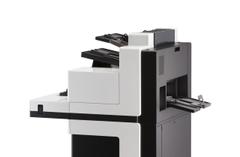 KODAK i5850S Scanner Single Unit IN