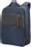 SAMSONITE LAPTOP BACKPACK 17.3"