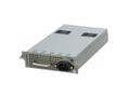 Allied Telesis At-Pwr100R Network Switch  (AT-PWR100R-20)