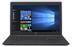 ACER TMP278 i5-6200U 4GB/128GB 17.3"