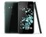 HTC U Play, Brilliant Black Android/ Sense