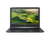 ACER Aspire S5 i5-7200 8GB 512SSD Touch