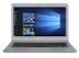 ASUS Zenbook UX330UA-FC118T 13,3" F-FEEDS