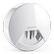 DEVOLO Home Control Smoke Detector