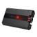 CREATIVE Sound BlasterX G5