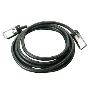 DELL Stacking Cable for Networking N2000 (470-ABHB)