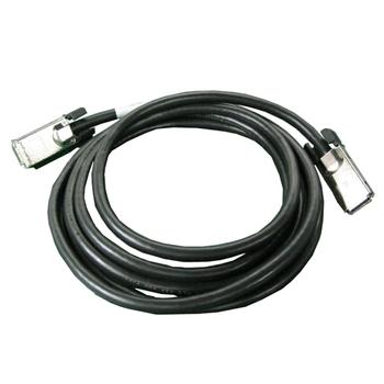 DELL Stacking Cable for Networking (470-ABHB)