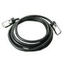 DELL Stacking Cable, for Dell DELL UPGR