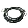 DELL Stacking Cable for Networking N2000