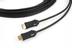 OPTICIS HDMI 1.4 Aktiv optisk kabel 10m Opp til 4Kx2K@60Hz. Hybrid kabel