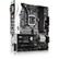ASROCK B250M Pro4, INTEL B250 Series, LGA1151, 4 DDR4, 2 x M.2 (for SSD)
