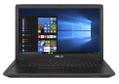 ASUS (DEMO) Asus FX553VD DM199T - Intel i5