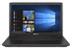 ASUS FX553VD 15.6" FHD matt GeForce GTX1050, Core i5-7300HQ, 8GB RAM,256GB SSD,Win 10 Home