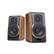 EDIFIER S1000DB Bluetooth/ Optical/ Coax Aktiva 2_0-Högtalare