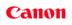 CANON ESP VOR ORT SERVICE F NWSCANNER SCANFRONT 300 / P SVCS