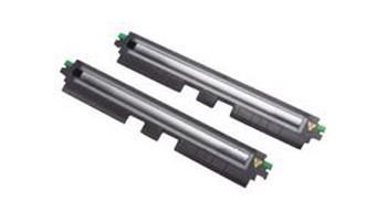 KODAK Printer/ Scanner Spare Part (8714438)