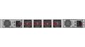 CISCO NEXUS 2K/3K SINGLE FAN REVERSE AIRFLOW (PORT SIDE INTAKE) ACCS