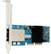 LENOVO Emulex VFA5.2 ML2 Dual Port 10GbE SFP+ Adapter