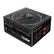 THERMALTAKE PSU 850W Toughpower Grand