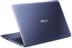 ASUS X206HA-FD0050T 11,6" x5-Z8350/ F-FEEDS