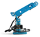 Makeblock mBot Add-on Pack Interactive Light&Sound
