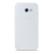PURO 0,3 Slim Galaxy A3 (2017), Transp. Deksel til Galaxy A3 (2017)
