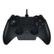 RAZER Raiju - PS4 controller