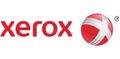 XEROX Service Pack - Utökat serviceavtal - material och tillverkning - 2 år (andra/tredje året) - på platsen - måste köpas inom 90 dagar från datum för köp av produkt - för Phaser 3260/DI, 3260/DNI, 3260V_D