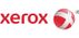 XEROX Service Pack - Utökat serviceavtal - material och tillverkning - 2 år (andra/ tredje året) - på platsen - måste köpas inom 90 dagar från datum för köp av produkt - för Phaser 3260/DI, 3260/DNI, 3260V_D