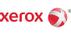 XEROX Service Pack/2Yr Ext Onsite f WC 6020_22