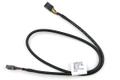 SUPERMICRO 24.21in 8-pin to 8-pin round SGPIO cable