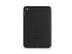 GRIFFIN iPad mini 4 Survivor Journey /Black