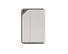 GRIFFIN iPad mini 4 Survivor Folio /Silver