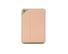GRIFFIN iPad mini 4 Survivor Folio /Rose Gold