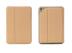 GRIFFIN iPad mini 1/2/3 Survivor Folio /Gold