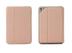 GRIFFIN iPad mini 1/2/3 Survivor Folio /Rose Gold